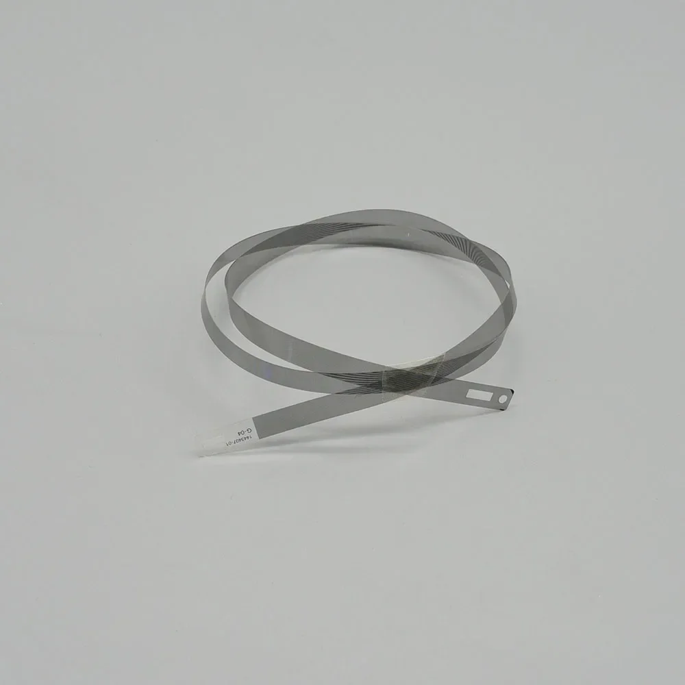 

5PCS SCALE CR Encoder Strip for EPSON 1390 1400 1410 1430 1500 R1800 R1900 R2000 R2400 R2880 1557662 1518851 1443407 1292778