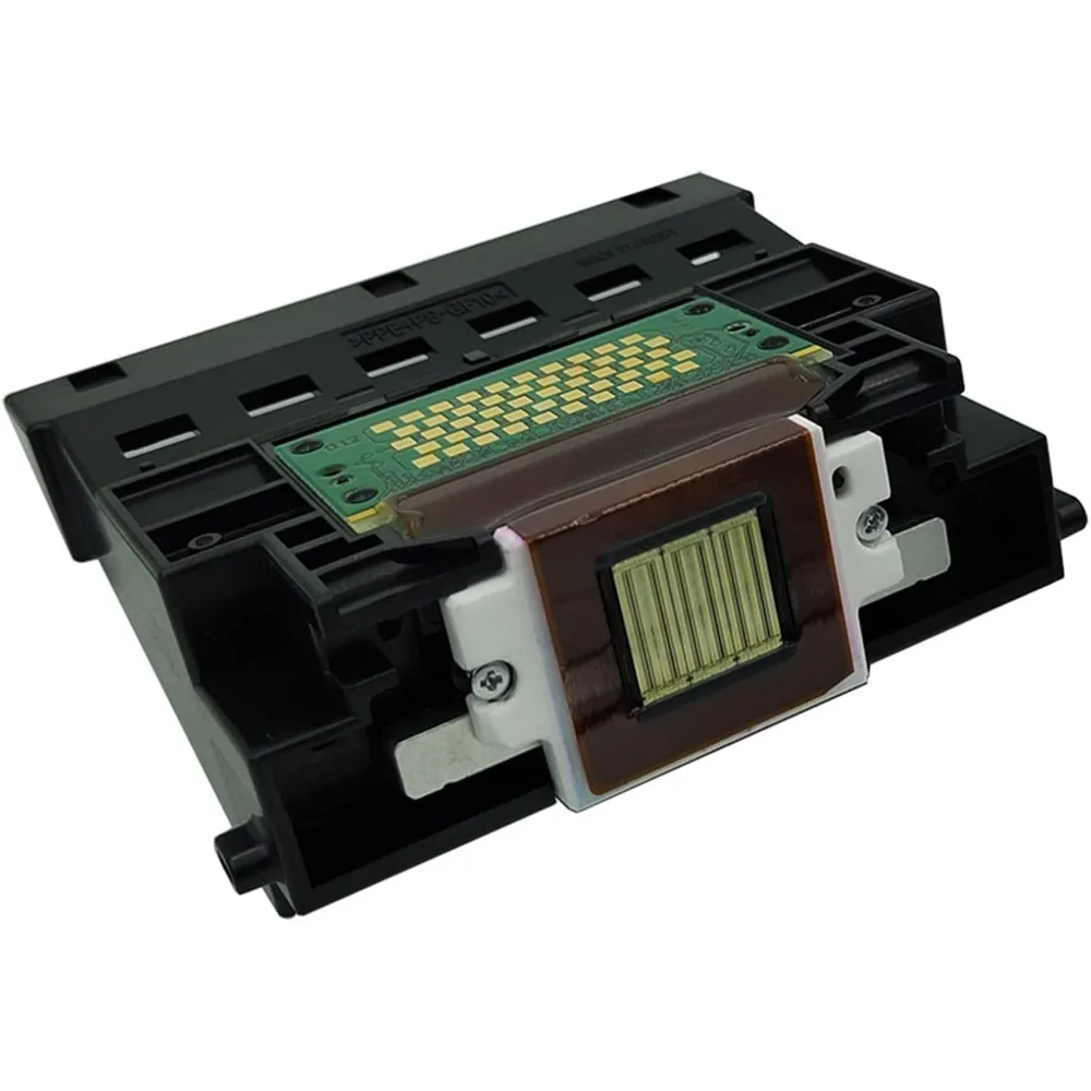 

Original Printhead QY6-0043 Head Color Printing Sprinkler I950 Printer Head