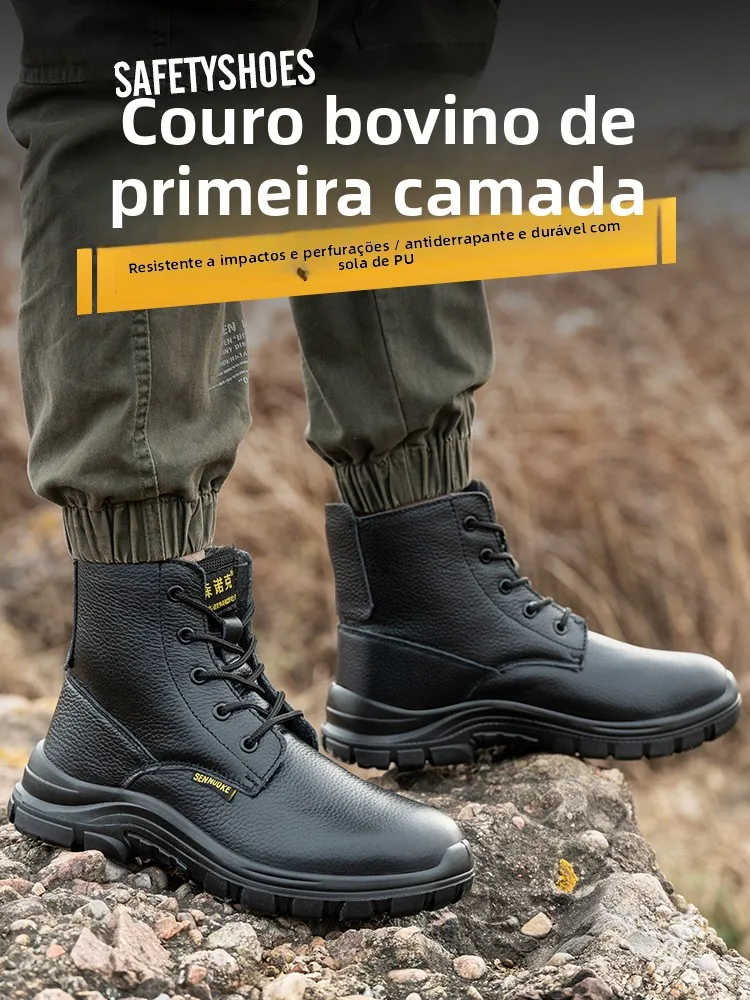 men's-high-top-steel-toe-se-oes-genuine-leather-work-boots-anti-impact-puncture-resistant-construction-site-we