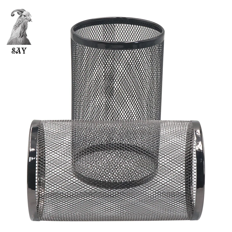 Black Hookah Wind Cover Cage Screen for Shisha Ceramic Bowl Head Heat Keeper Nargile Accessories Tobacoo Chicha Charcoal Holder