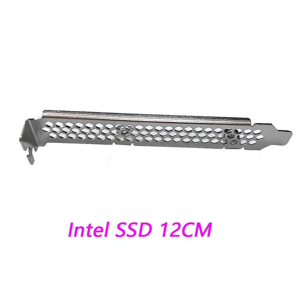 New Ssd High Profil…