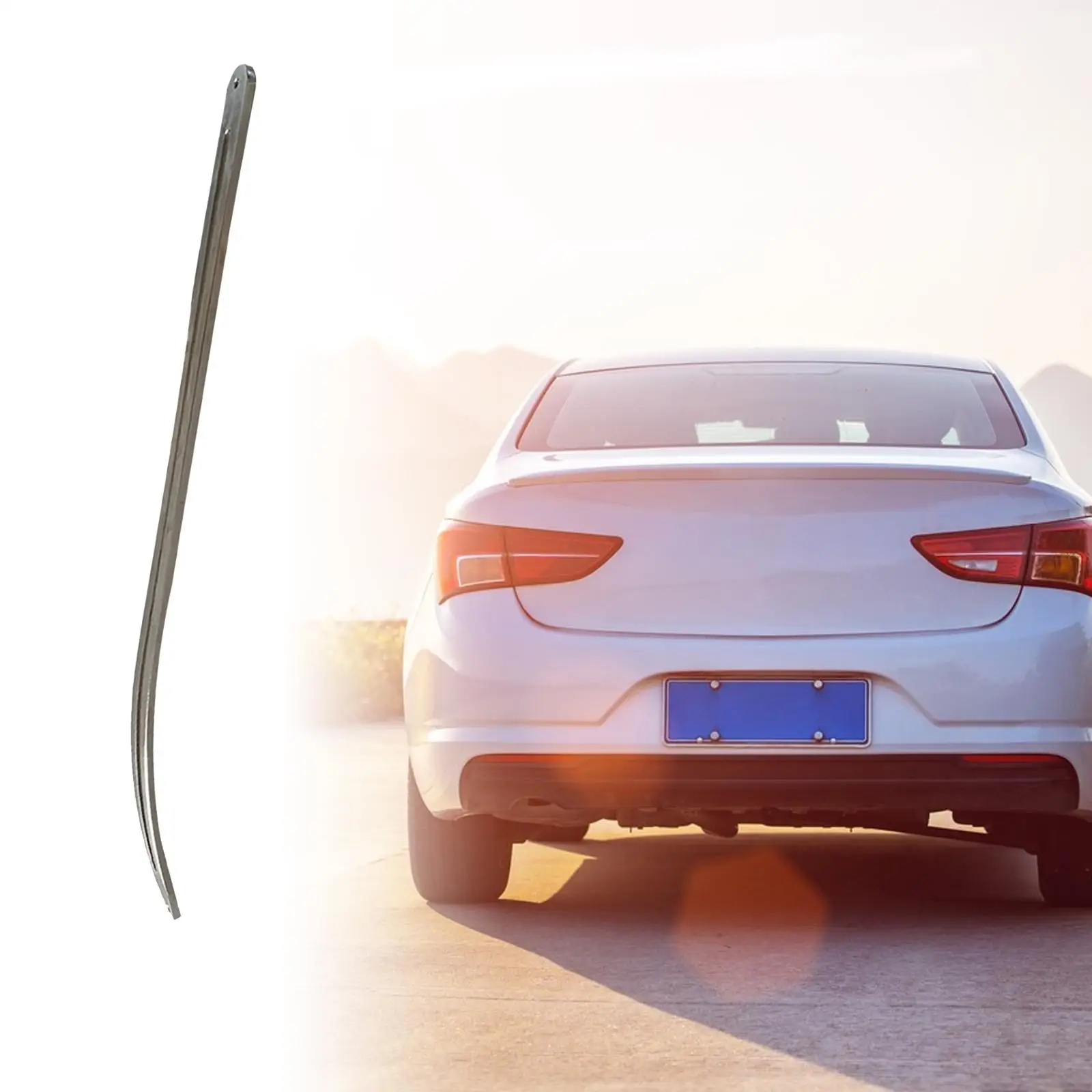 

Инструмент для удаления вмятин автомобиля, лом, съемник, подъемник для вмятин