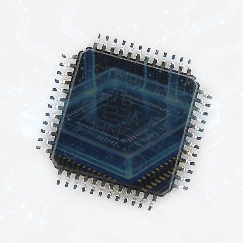 1PCS-50PCS STM8L152C6T6 STM8L152 FAN6300AMY FAN6300SYC SPW47N65C3 47N65C3 Z0107MA Z0107 2SD2539 D2539 TEA5710 5710