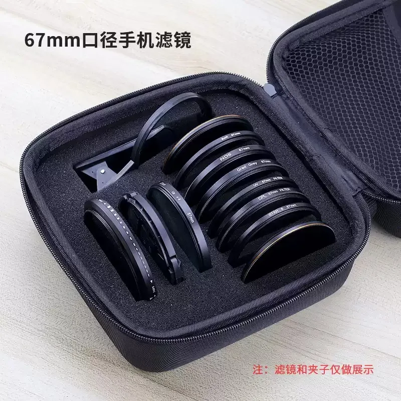 Electronic Carp Bite Hook, Waterproof Wireless Fishing Tool