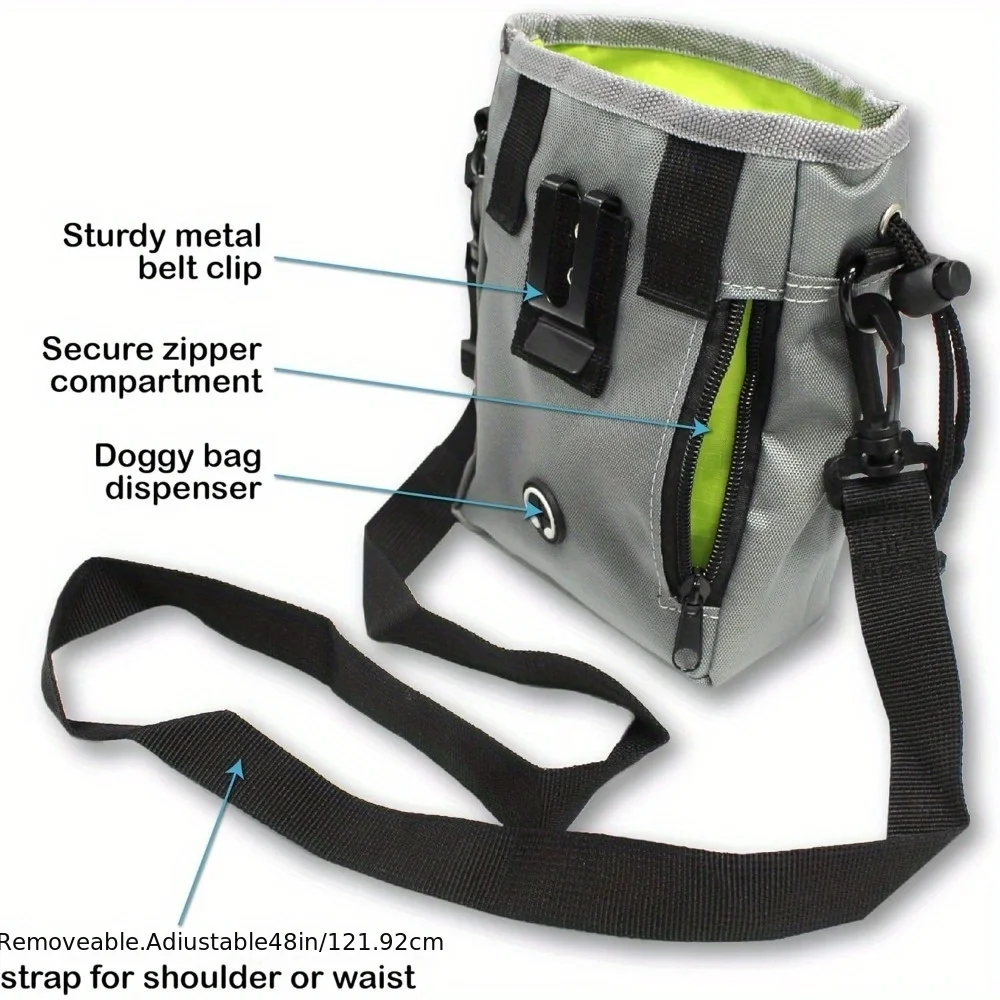 Thumbnail 3 - #22 Latest Treat Dispensing Dog Toys Offers