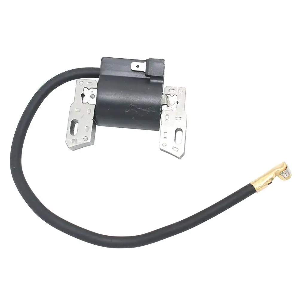 Bobina de Ignição da Armadura do Magneto 591420 793281 793352 792594 395489 398593 496914 Substitui Briggs e Stratton