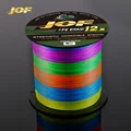 X12 Multicolour