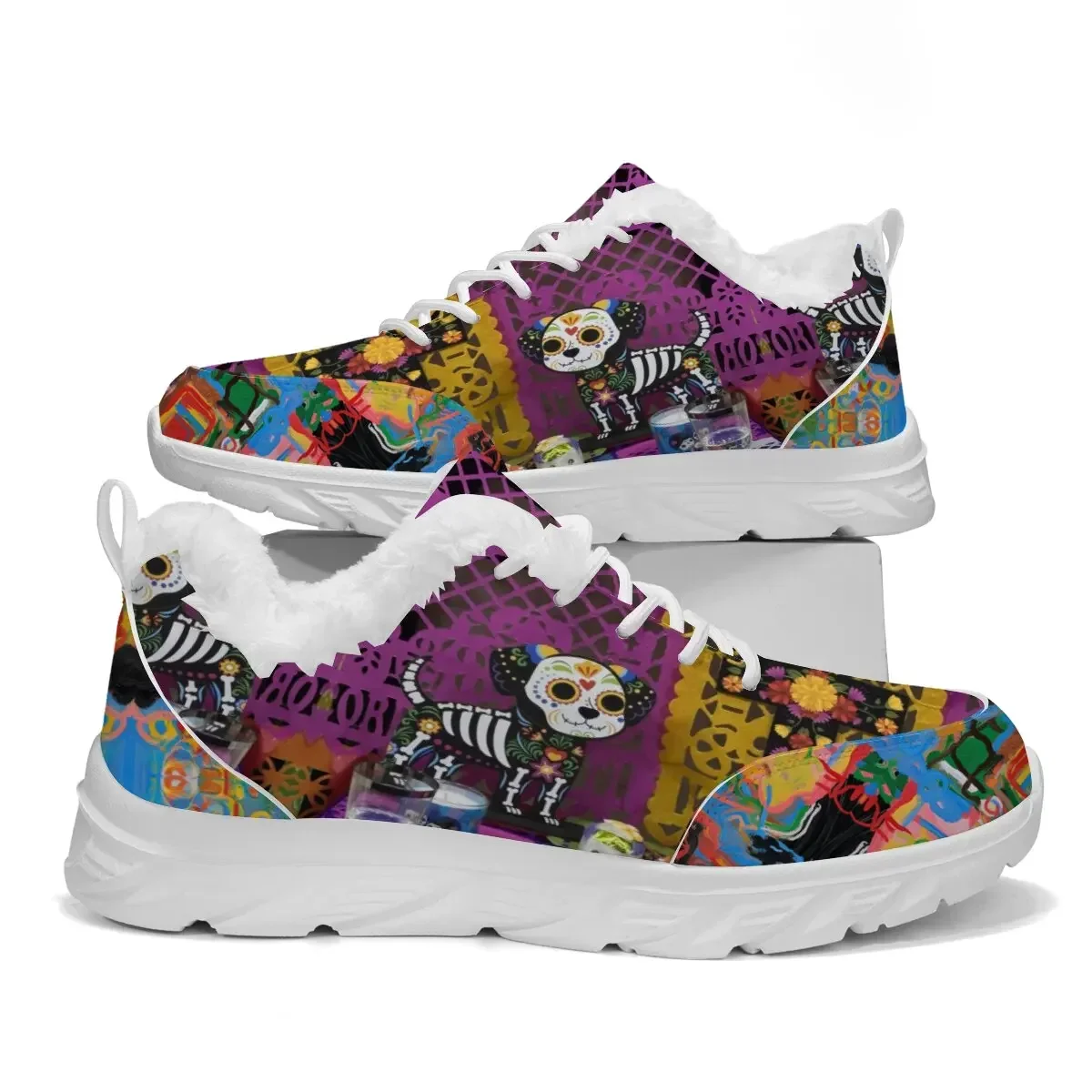 Мужские повседневные кроссовки, легкие дышащие нескользящие удобные тренировочные спортивные кроссовки для прогулок, кроссовки