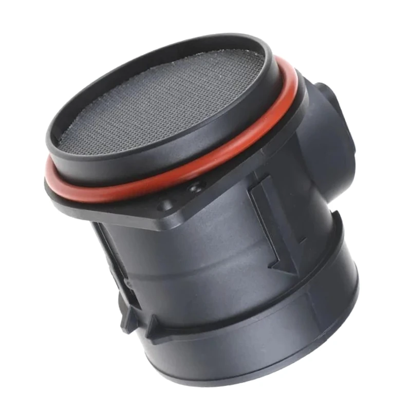 28164-3C100 MAF Sensor de flujo de aire masivo para Hyundai Genesis ix55 Veracruz Santa Fe Sonata 2006-2014 Kia Sedona Sorento 28110-3C100