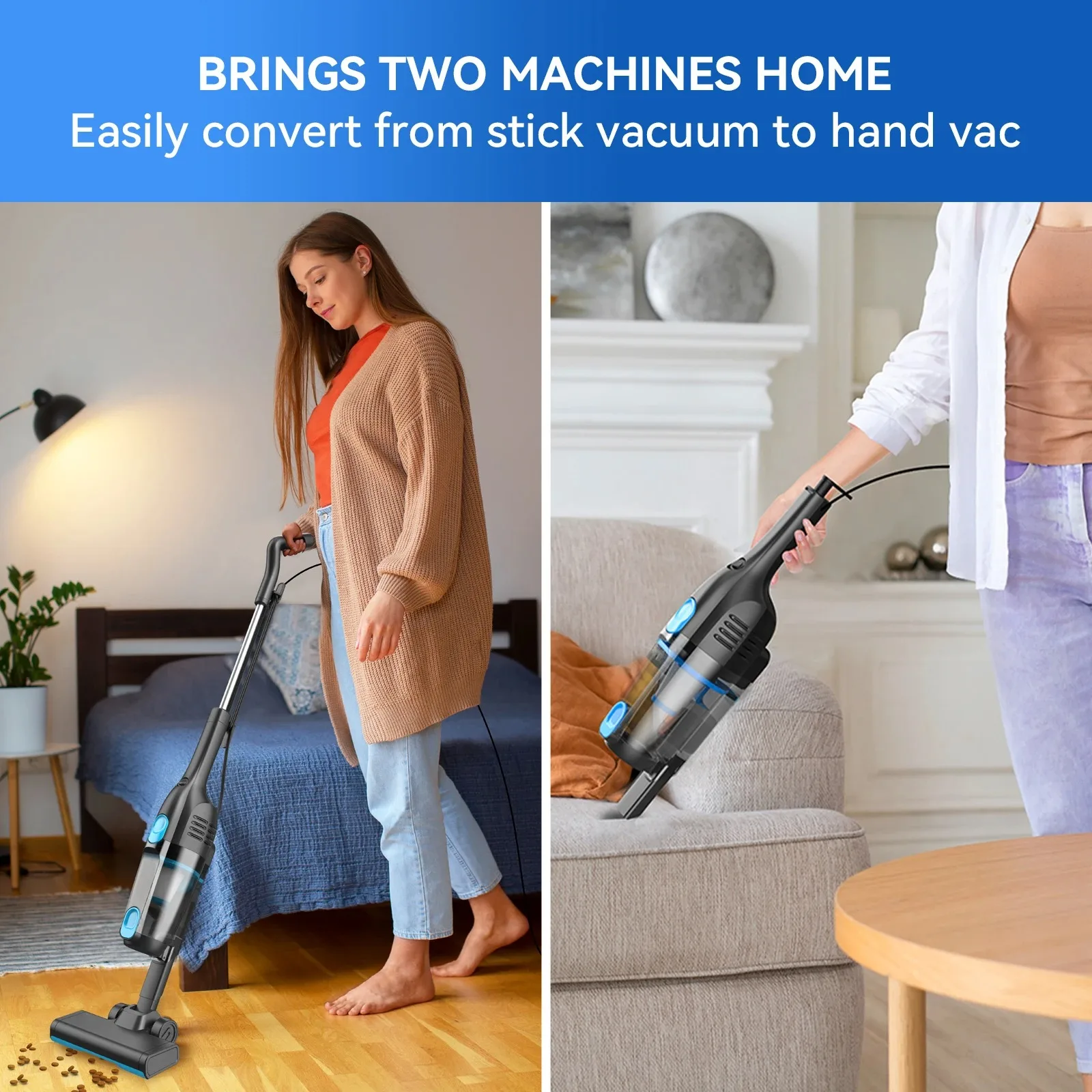 Thumbnail 3 - #39 Best Carpet Cleaners to Buy In 2026