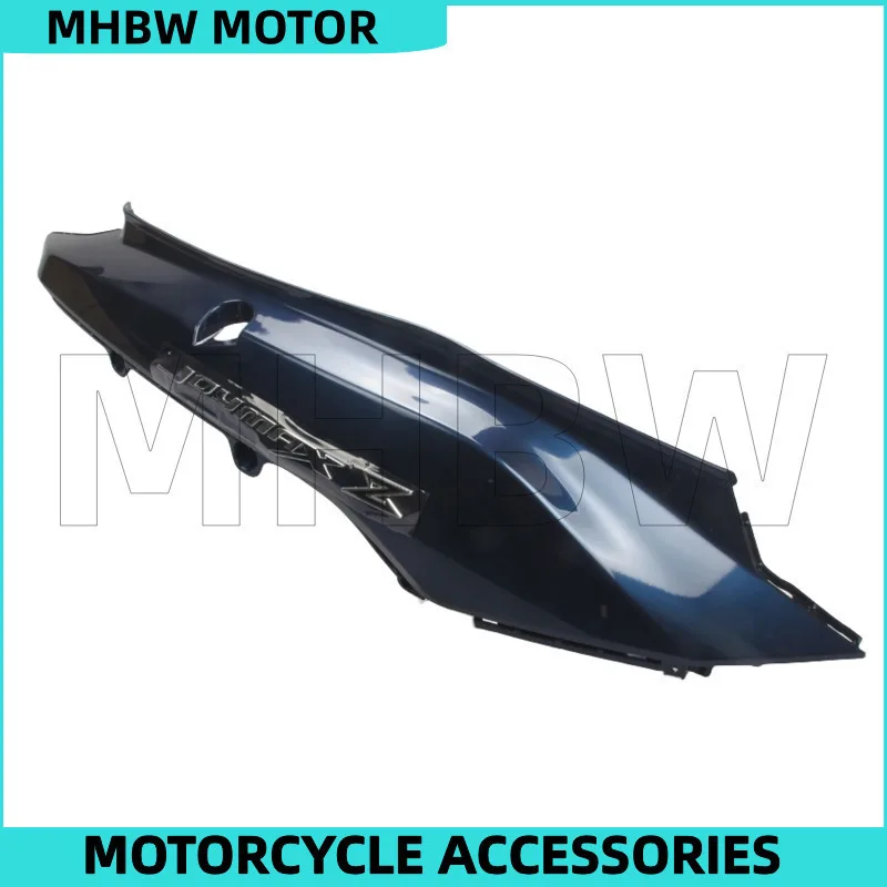 Right Side Body Cover for Sym Xs300t Joymax Z300