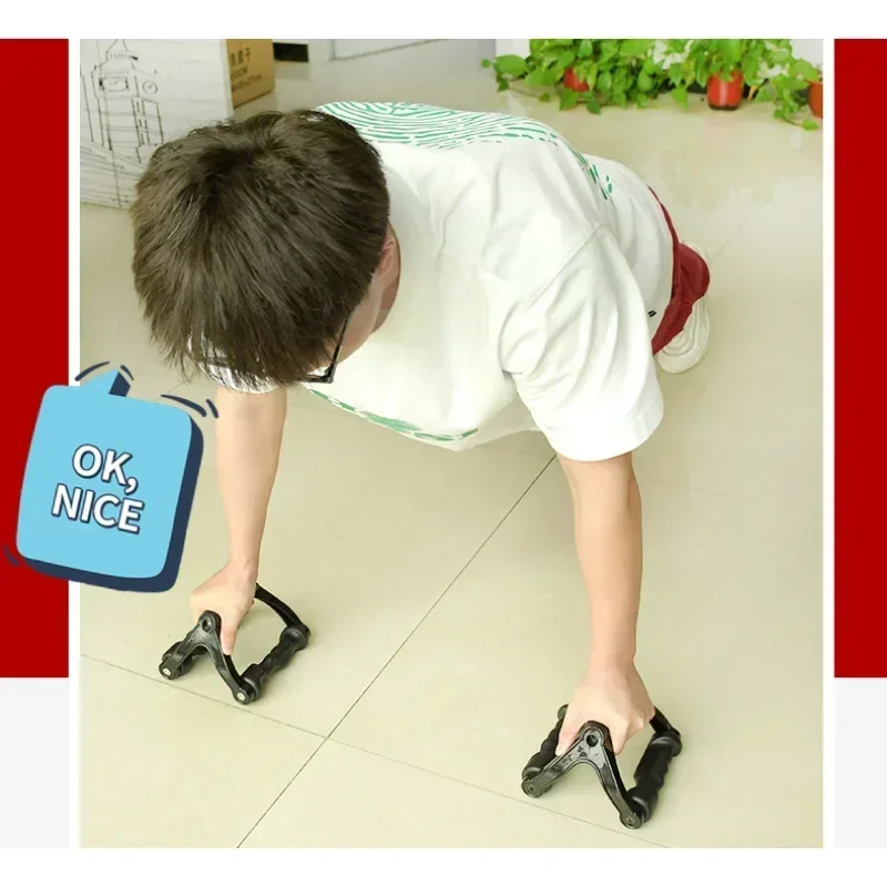 

Новая гребная ручка с Т-образным штангой для упражнений LAT Pull Down Cable Machine 360° ° Вращающаяся V-образная ручка для бицепса, трицепса, тренировки спины, эргономичная V-образная форма