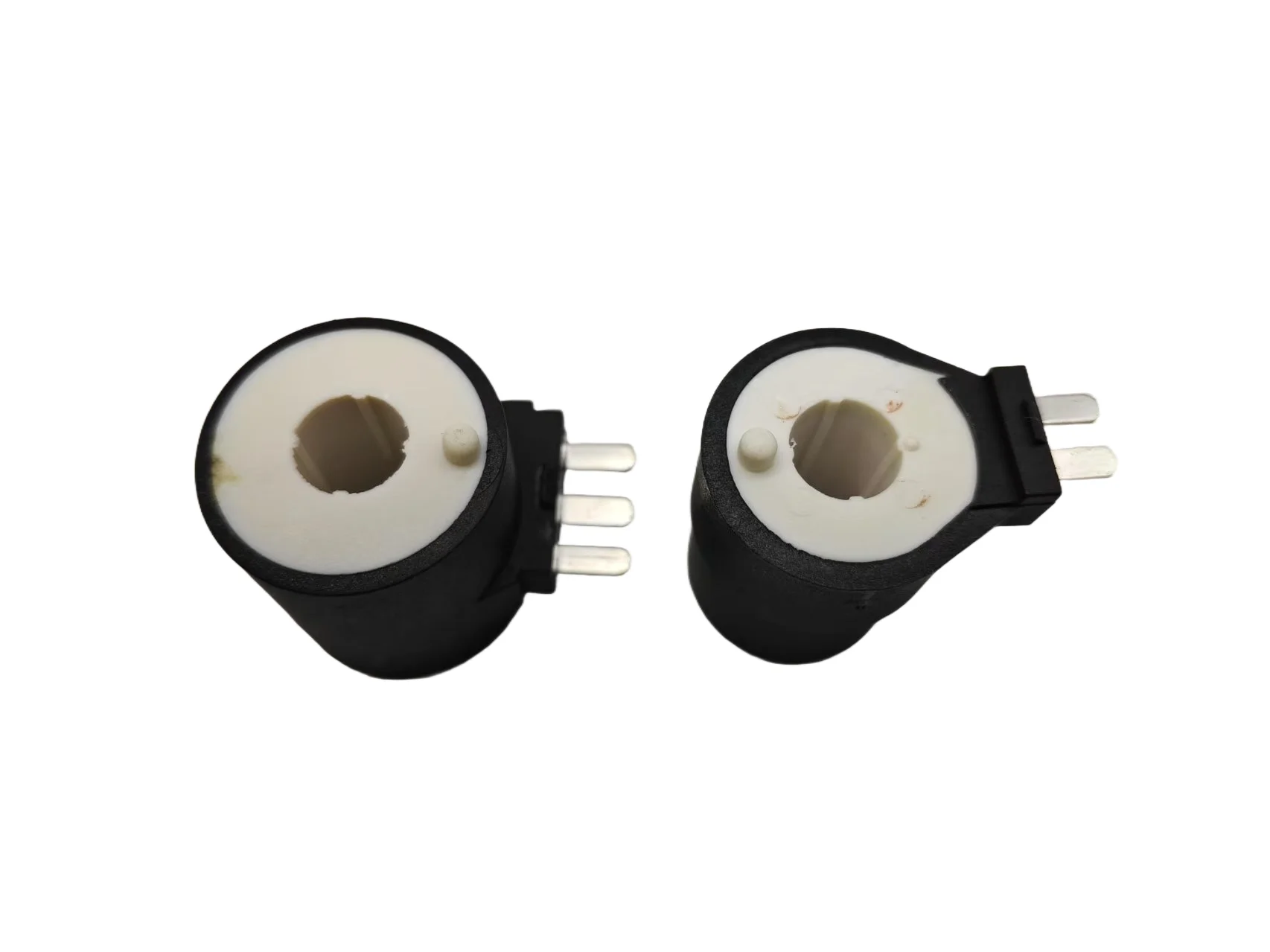 279834 Dryer Gas Valve Ignition Solenoid Coil Replacement  LAUNDRY SYSTEMS Coil Secondary-50Hz/120V 59063A & 59063B