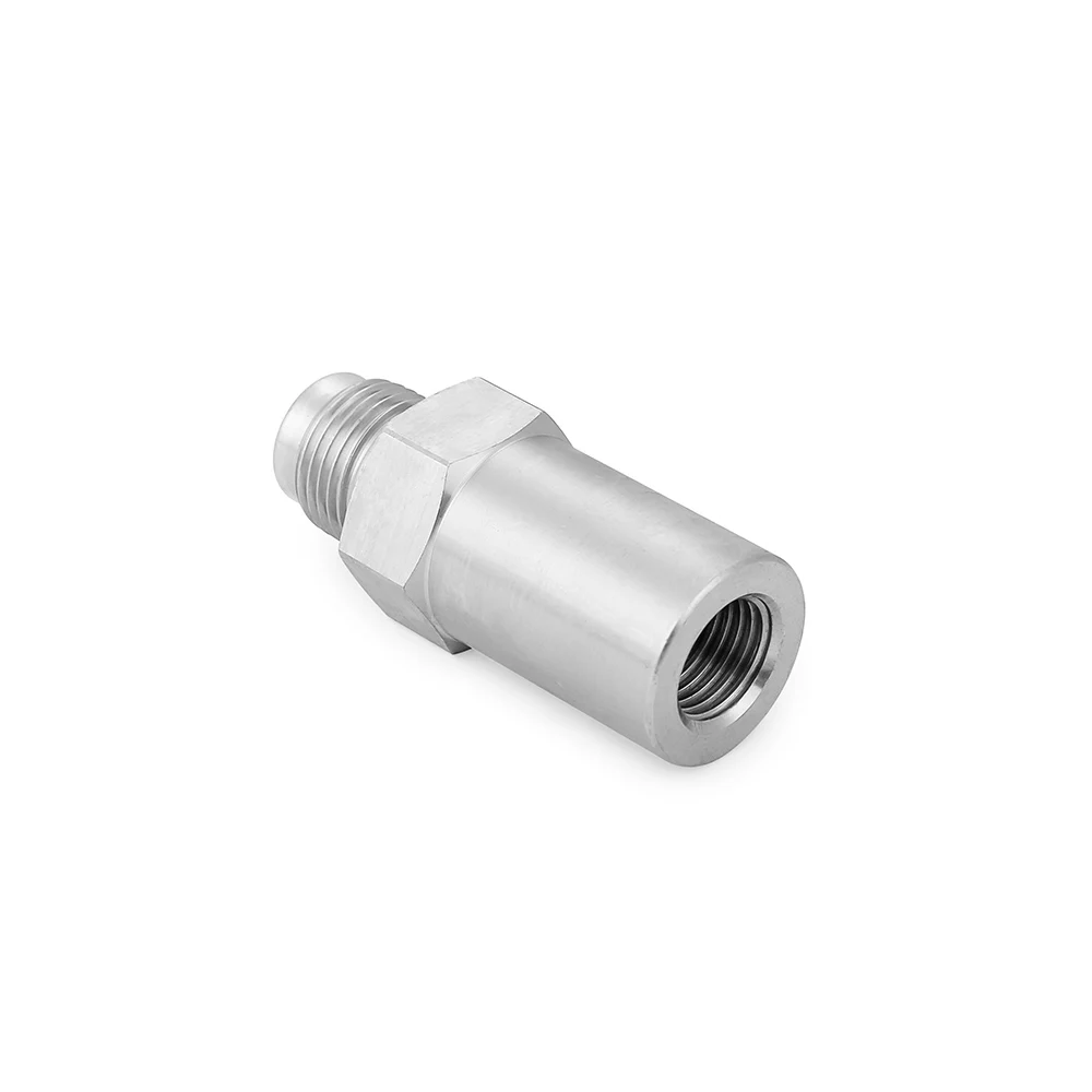 

Регулятор давления топлива Common Rail, предохранительный клапан F00R000756 5093113AA для Dodge Ram 5.9L Cummins 2003-2007