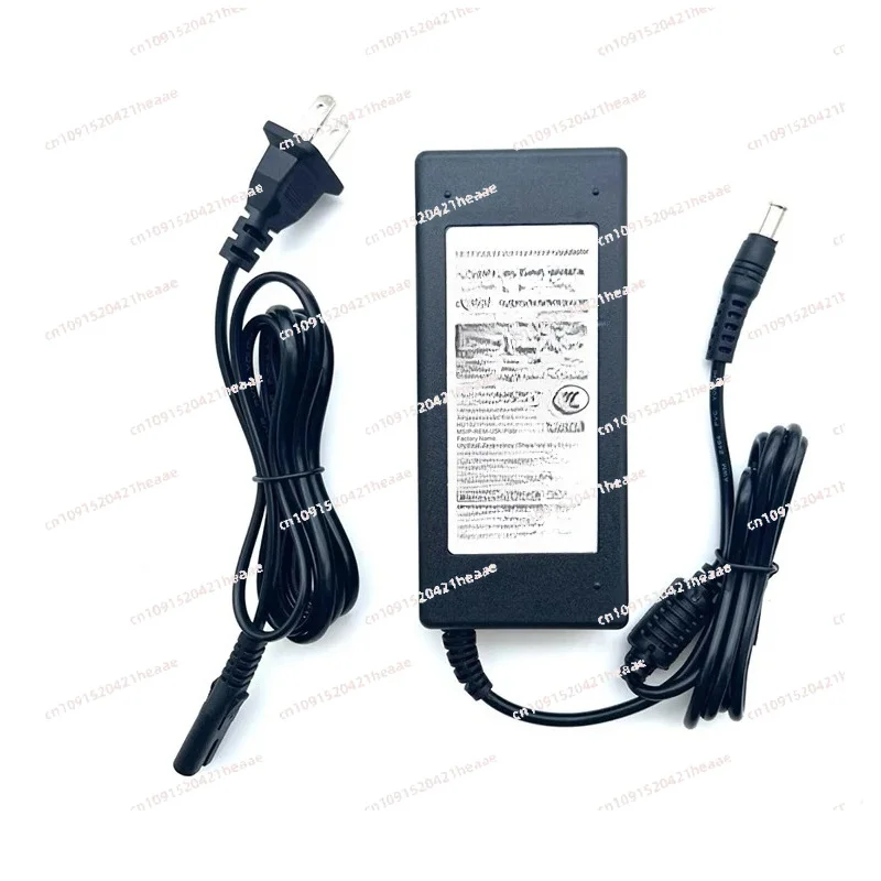 Suitable for Charger B-12U  AC-33 40C   13V4A 1P  Power Supply Adapter