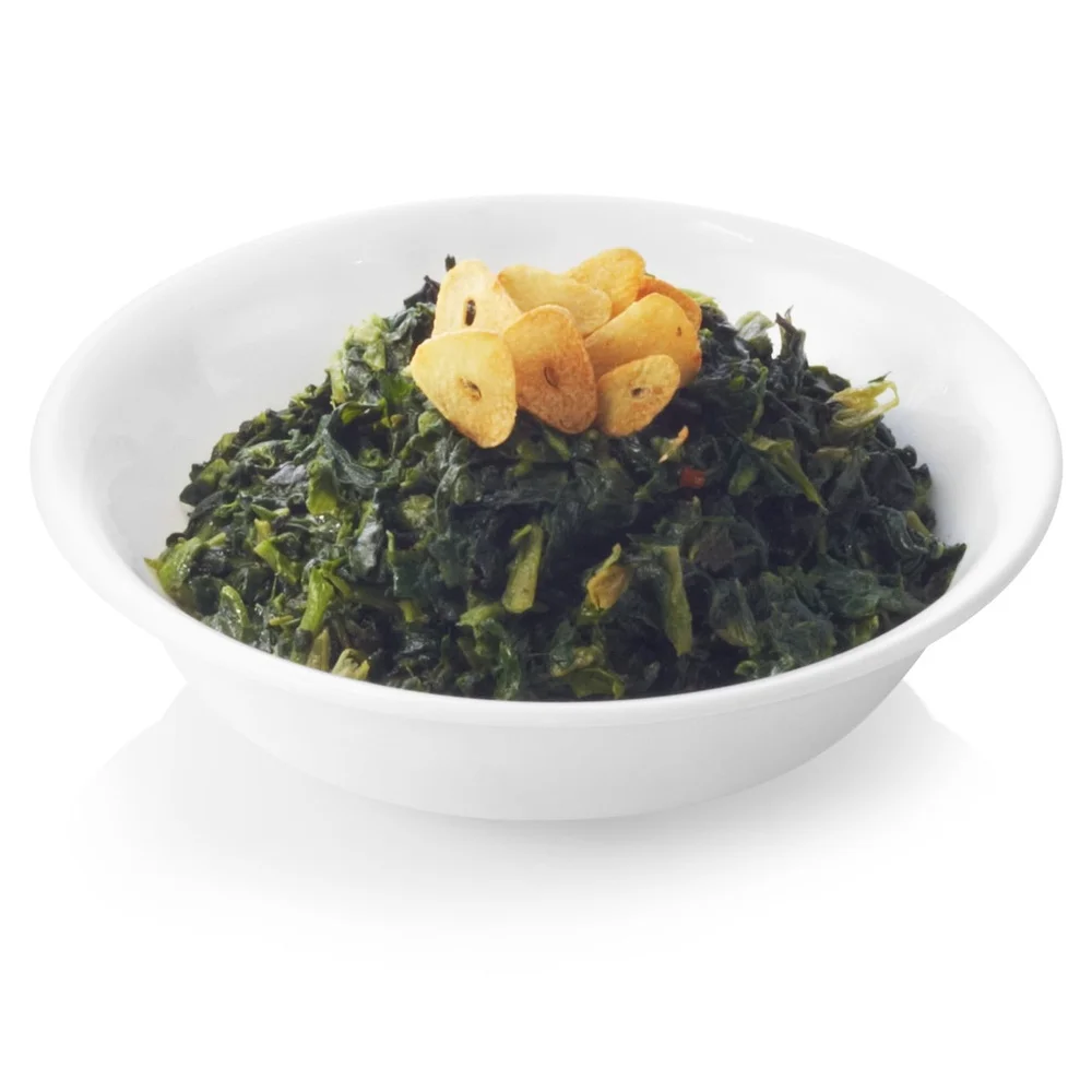 2 Pack 10 Ounce Round Dessert Bowls Break Resistant Vitrelle Glass Dishwasher Microwave Safe Compact Stackable Kitchen Dining