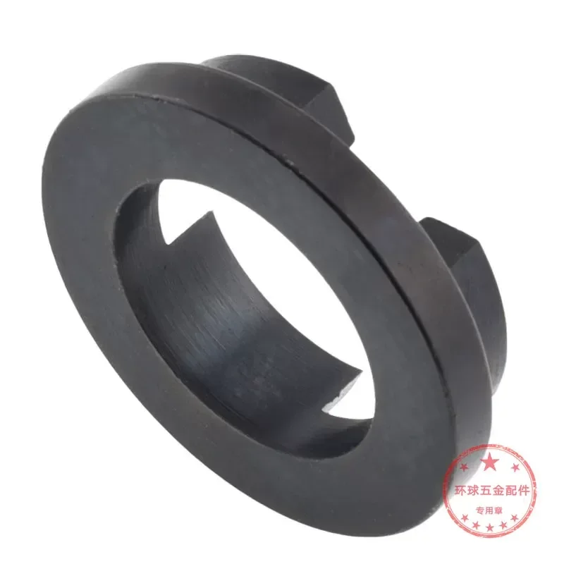 For Manual Three-Jaw Chuck Claw Trimmer Bell Mouth Correction Boring Device 125 160 200 250mm Positive Jaw Modifier