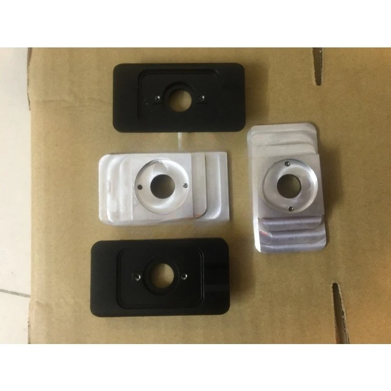 

Parts for 111I251813 Roland Press Parts 211I251813 R900 Air Pull Gauge Seat