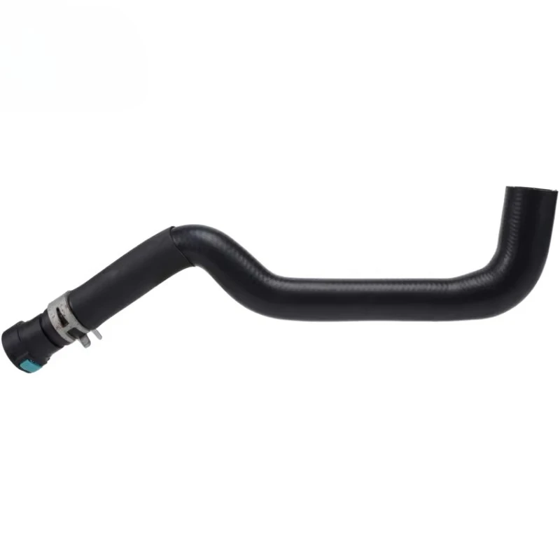 DA1D6122Y CN1118K579AA Car Engine Compartment Heater Water Pipe Radiator Hose fit for Ford FiestaECOSPORT 2012- 8V2118K579AA