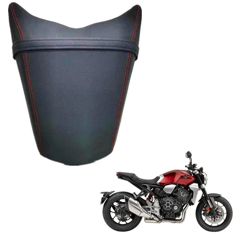 For Honda CB1000RA CB 1000 RA 2018-2020 Motorcycle Acsessories Rear Passenger Pillion Seat