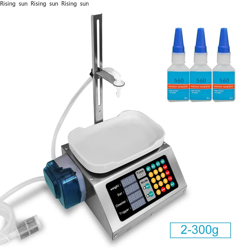 CSY-1200 Automatic …