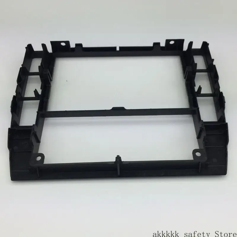 

XXFF 3B0 858 069 Рамка центральной консоли приборной панели для VW-PASSAT B5 01-05 3B0858069