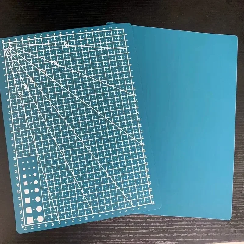 Thumbnail 3 - #87 Best Cutting Mats to Buy In 2026