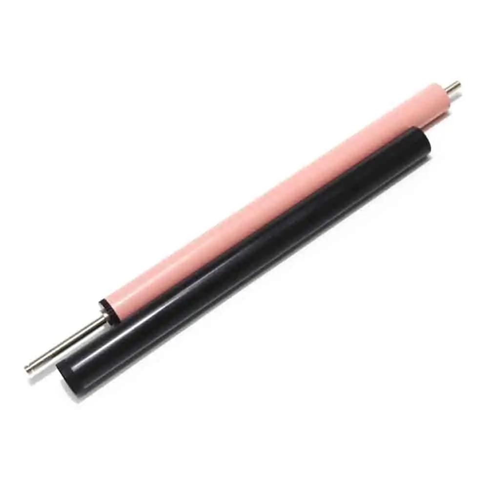 

Fixierfolie + Untere Druckwalze For HP M452DN 477 M377dw M477FNW M455 M452dw M454DN M479FDW M377 M452nw M452