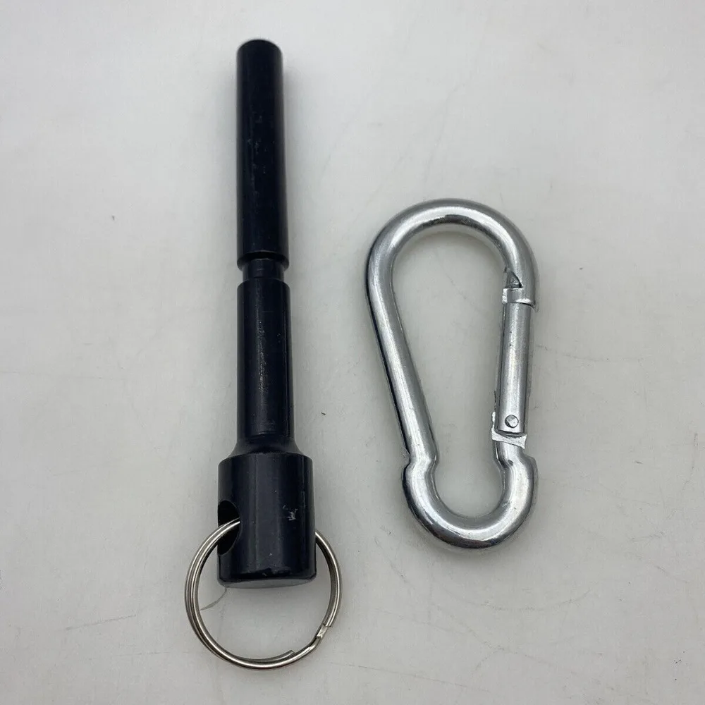 High quality New For 3163021 For Cummins ISX Timing Injector Cam Gear Puller Tool Kit 3163021 3163069 3163530