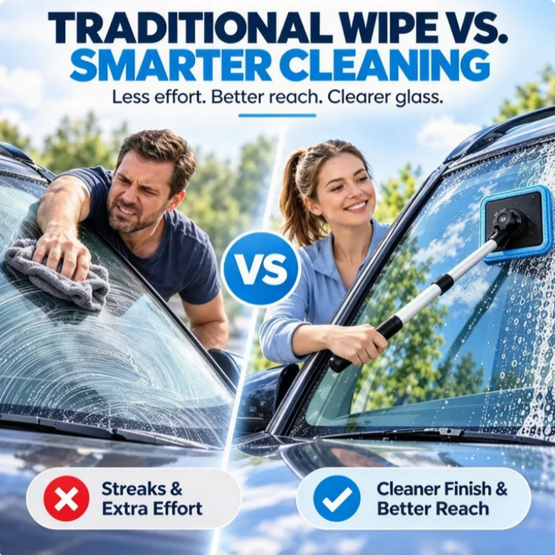 kit-de-nettoyage-de-pare-brise-de-voiture-nettoyeur-magnetique-pour-pare-brise-double-face-avec-manche-extensible-finition-sans-traces-pour-vitres-de-voiture