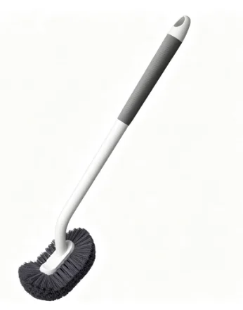 Thumbnail 3 - #44 Best Toilet Brushes to Buy In 2026