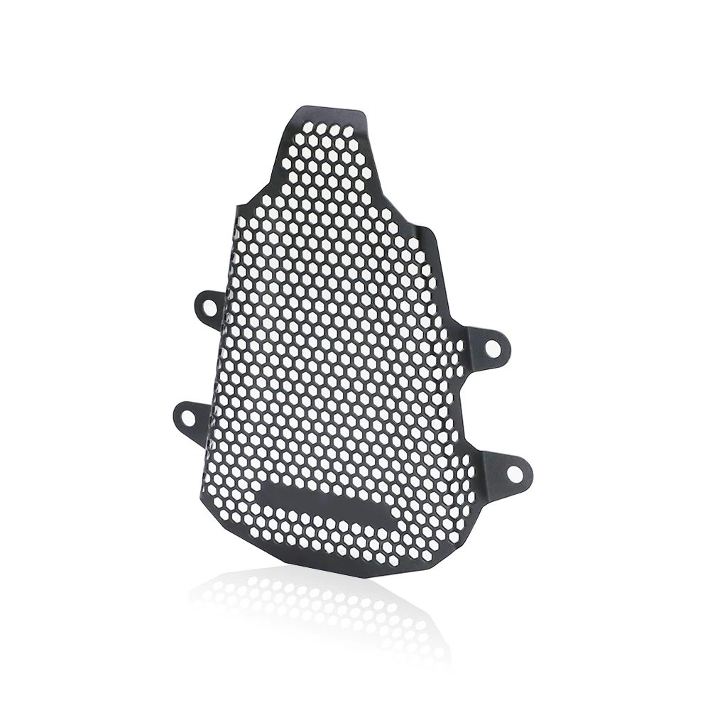 2024 For Ducati Panigale V4 S Corse R Speciale Motorcycle Accessories Fuel Tank Cover Guard Pillion Peg Removal Kit Tank Grille