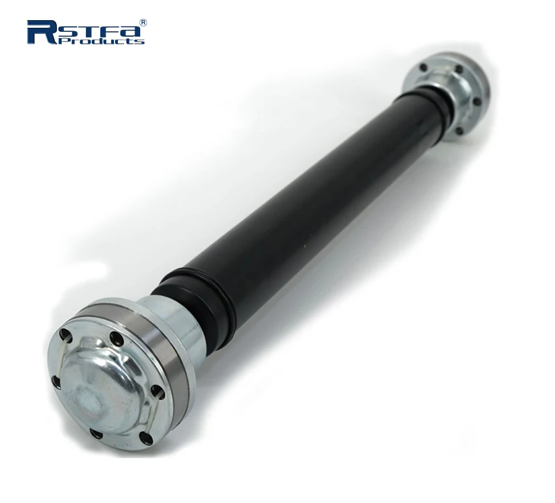 

Front Drive Shaft Driveshaft 1664102601 for Mercedess-Benzs ML350 W166 1664102301 1664100001