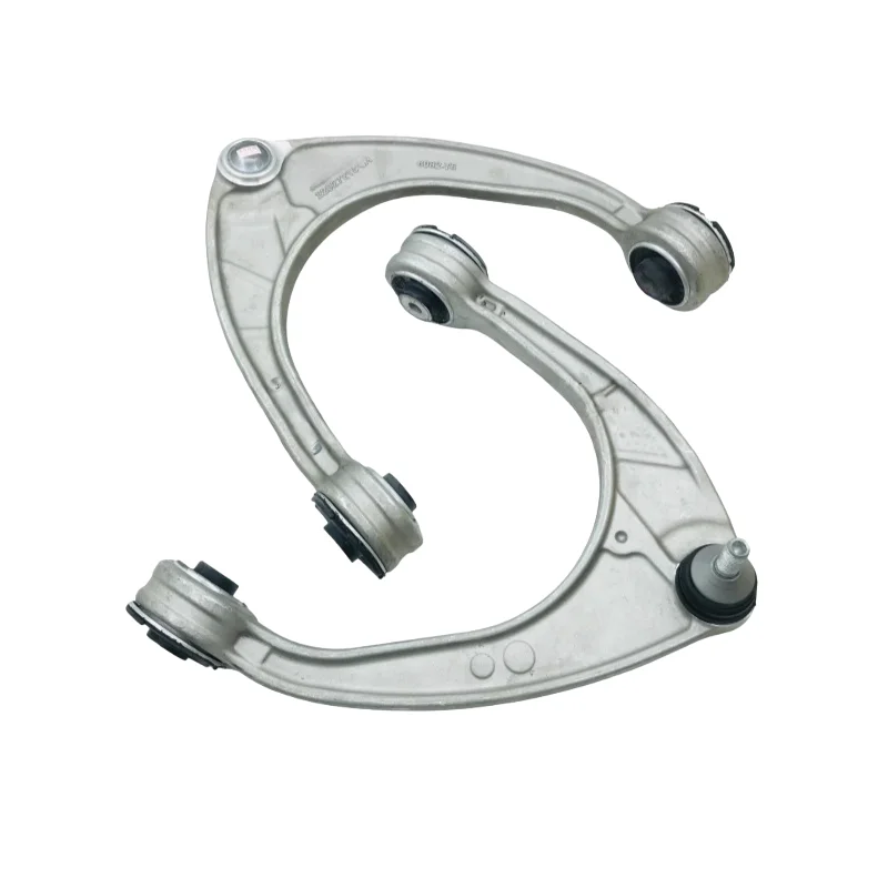 1PCS Good Quality Front Upper Control Arm Kit For Cadillac CT6 2016- 22927215 22927216