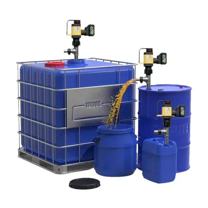 

-for High quality stackable 1000l IBC water tank container