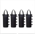 4PCS