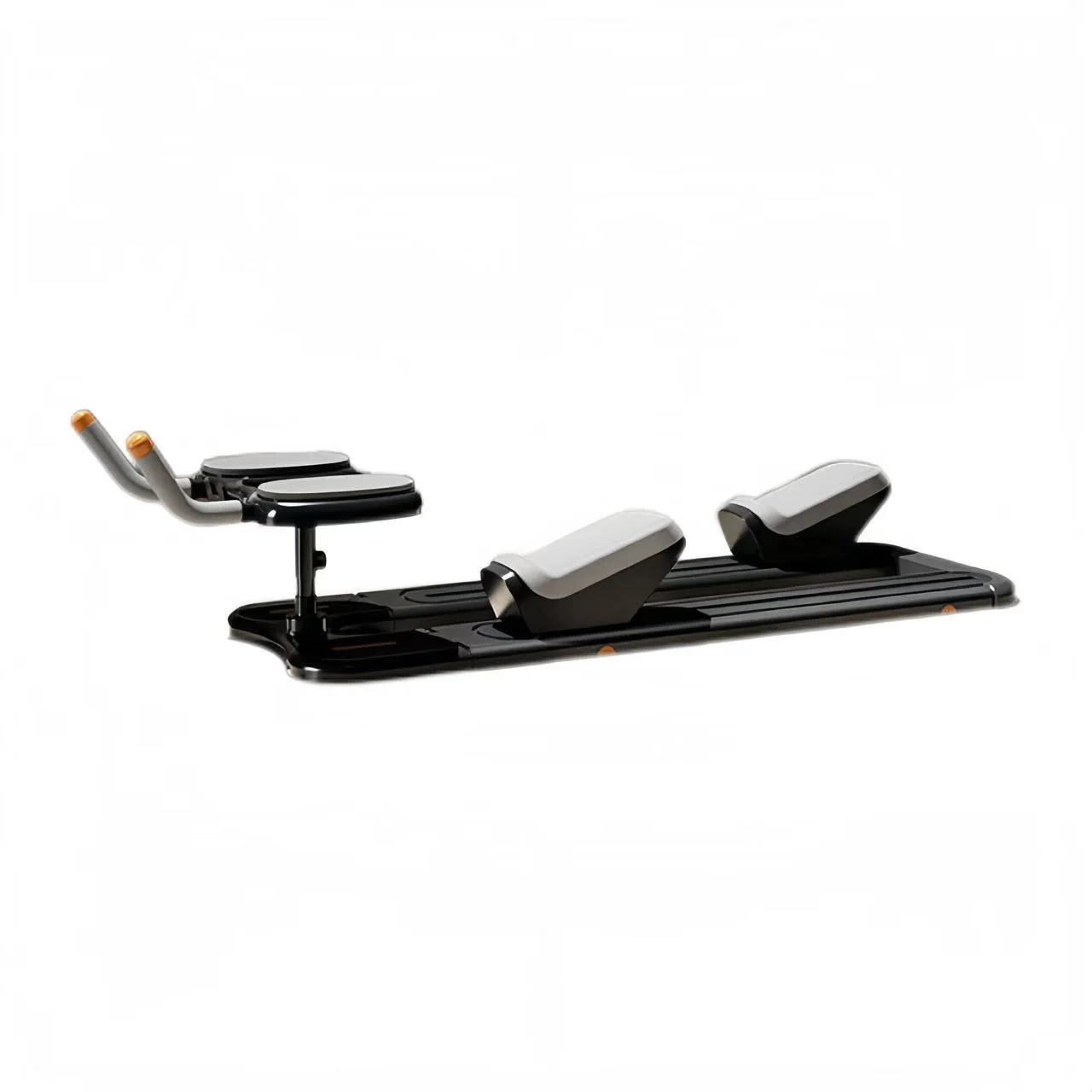 Ripulse Professional Indoor Crawler Machine  - High-End Gym Fitness Equipment