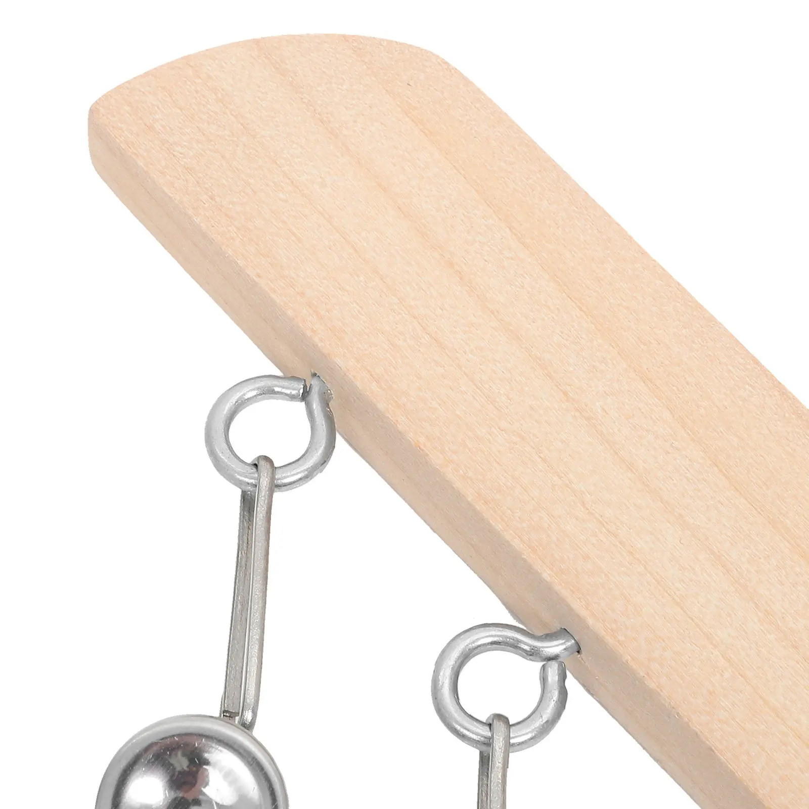 

Органайзер для шкафа с 10 зажимами: Нескользящие вешалки-клипсы для экономии места (для носков, нижнего белья, бюстгальтеров, леггинсов, ремней)