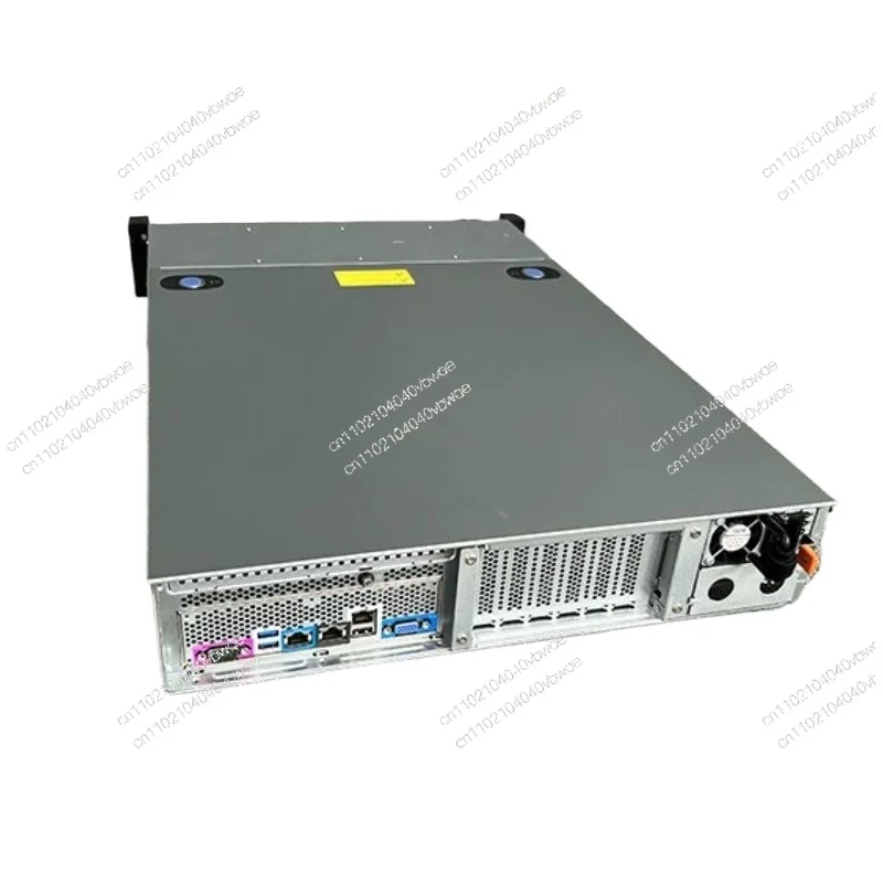 Dual X99 E5 2690V4 …