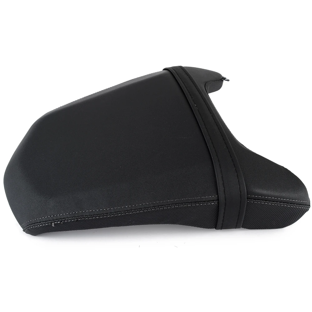 Motorrad-Soziussitz hinten für Honda CBR650R CB650R CBR CB650R 2019 2020 2021 – Detail 19