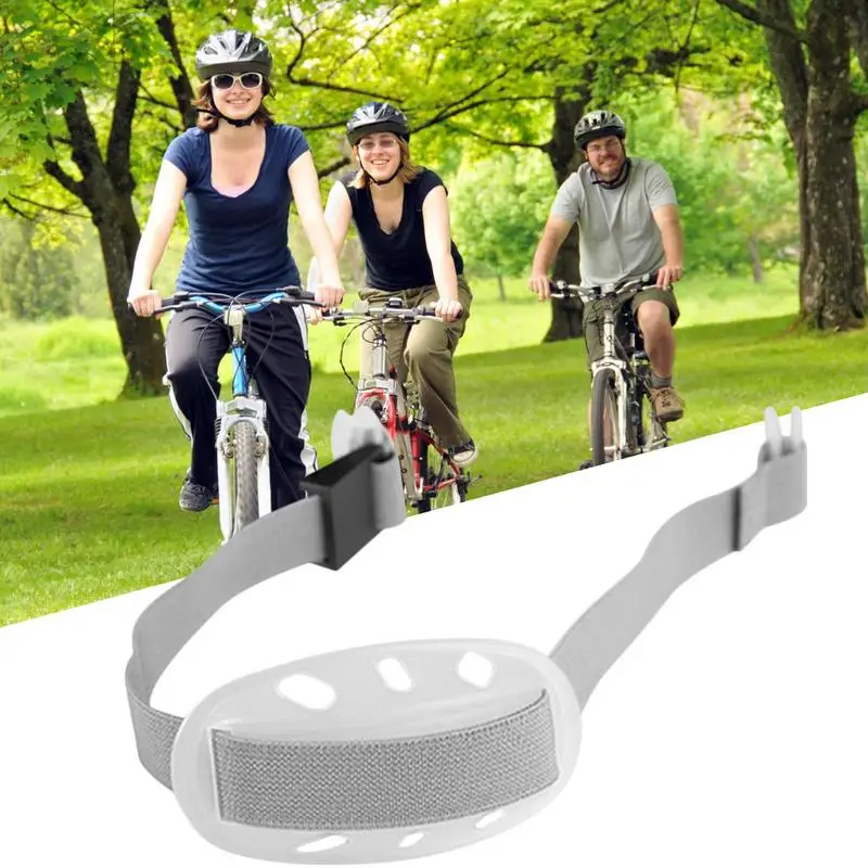 Safety Hats Chin Strap Motorcycle Helmet Clip Buckle Removable Y-shaped Hat Strap Adjustable Helmet Chin Strap Accessories