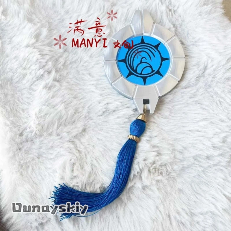 Am C S@ ‌ قفازات أنيمي Rudo GACHIAKUTA Zanka Surebrec التأثيرية قفازات Shuaburekk ملحقات لعب الأدوار من أجل Hallowmas