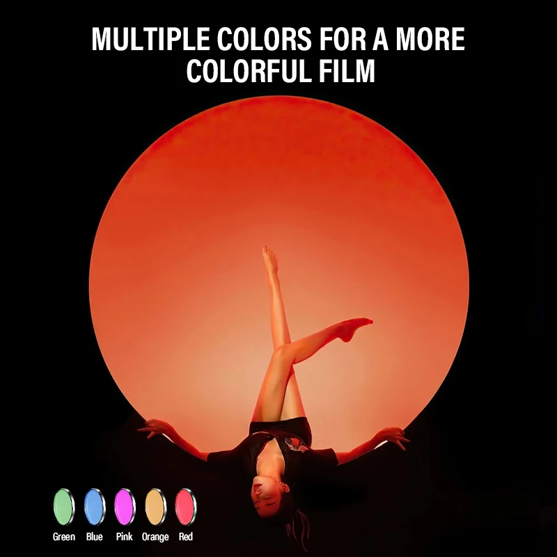 Thumbnail 4 - #66 Budget Studio Lights & Flashes for Smart Shoppers