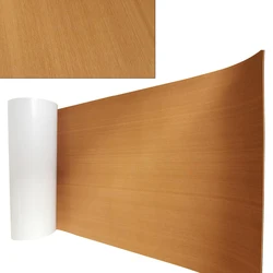 35.4X94.5 Inch Brown W/O Stripes EVA Foam Teak Sheet Marine Flooring Yacht Synthetic Boat Decking Self-Adhesive Pad