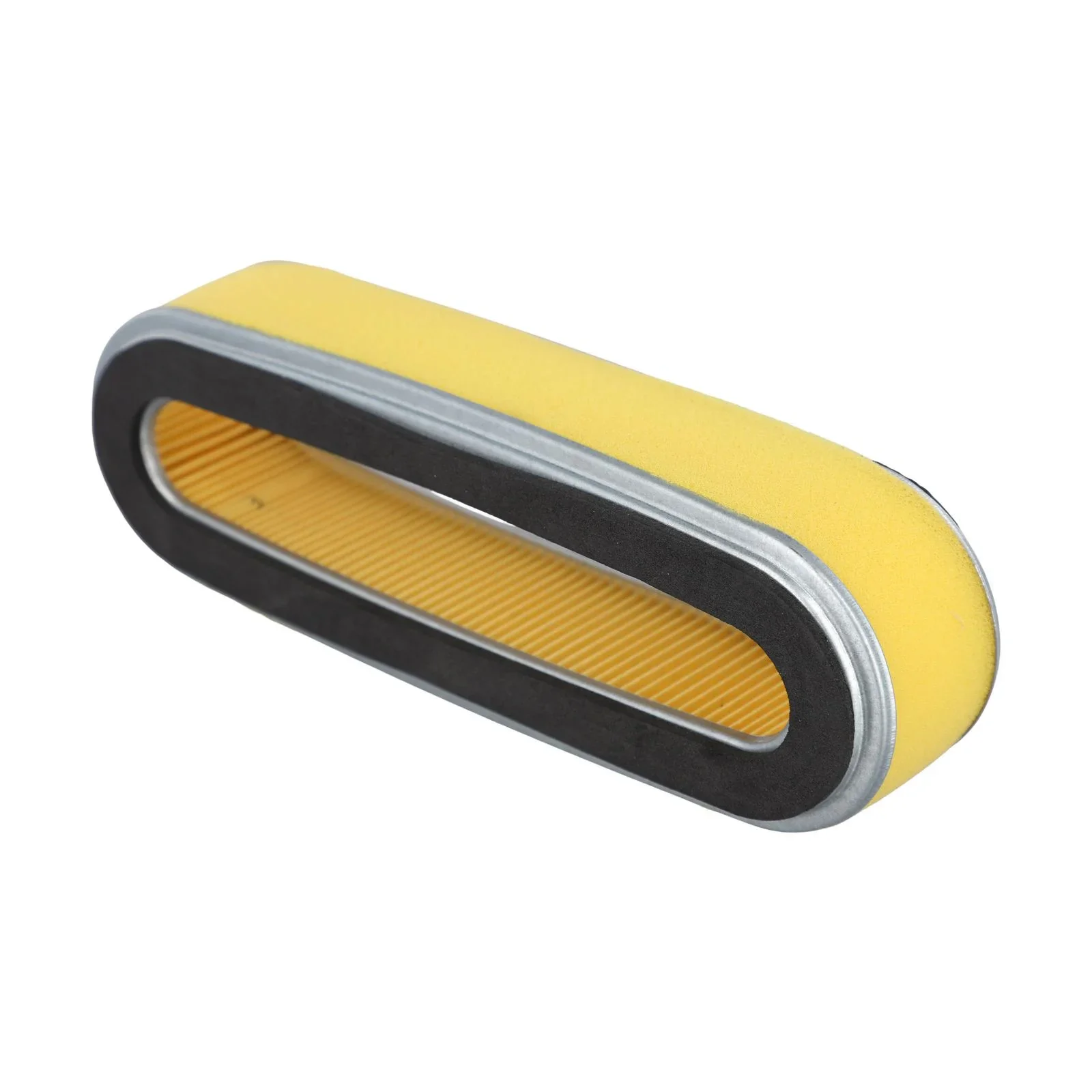 Long Lasting And Professional Grade Air Filter Element For Honda HR194 HR214 HRA214 HR1950 HR2150 HRA2150 GXV120 GXV140