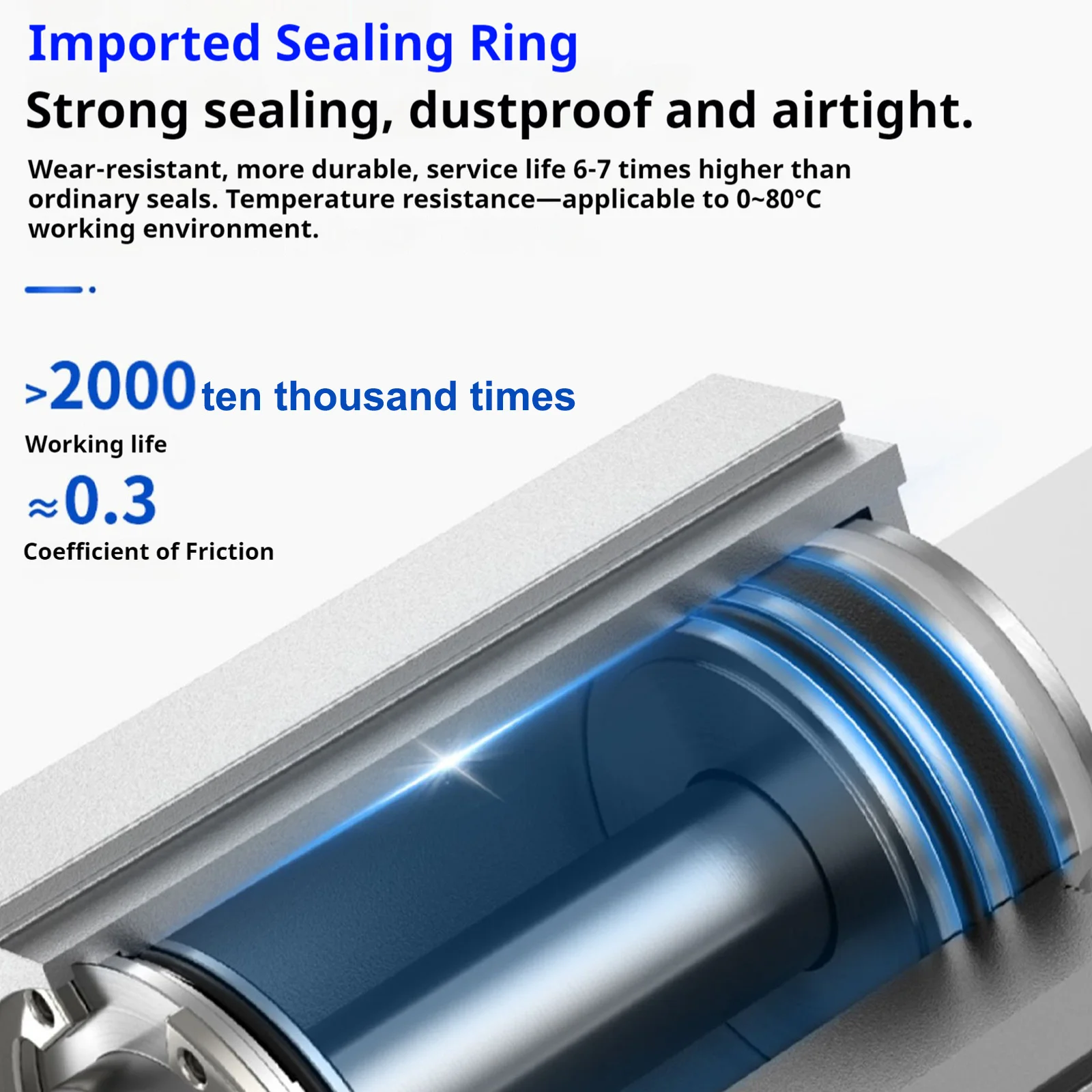 QGY40X20 أداة آلة من نوع الرافعة اسطوانة النجارة الصحافة نظام التغذية التلقائية للاستخدام الصناعي #5