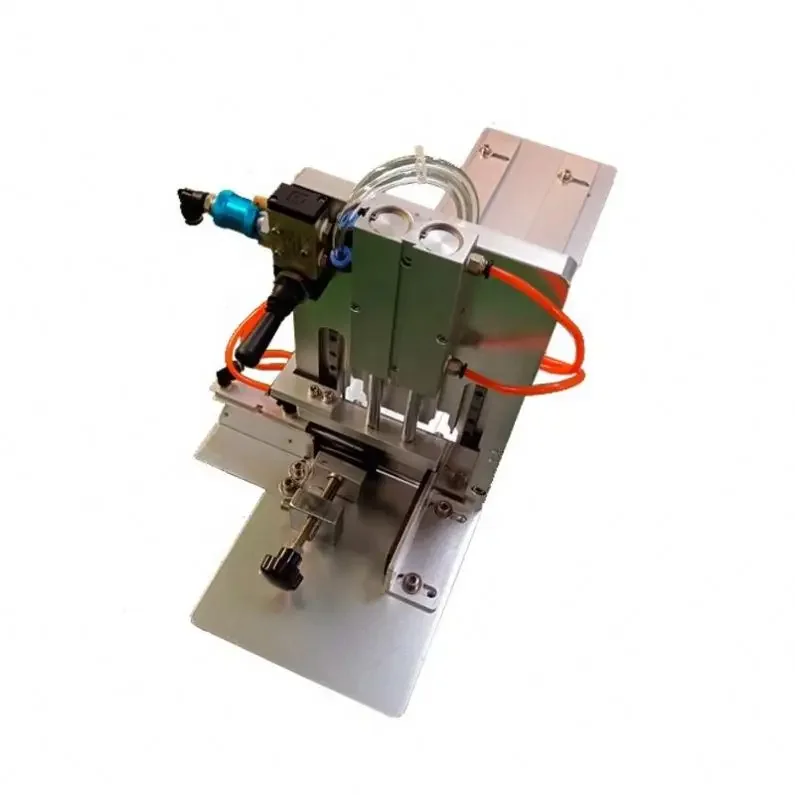 

#For Handmade Soap Cutting MachineAutomatic Bath Soap CutterSulfur Soap Cutting Machine