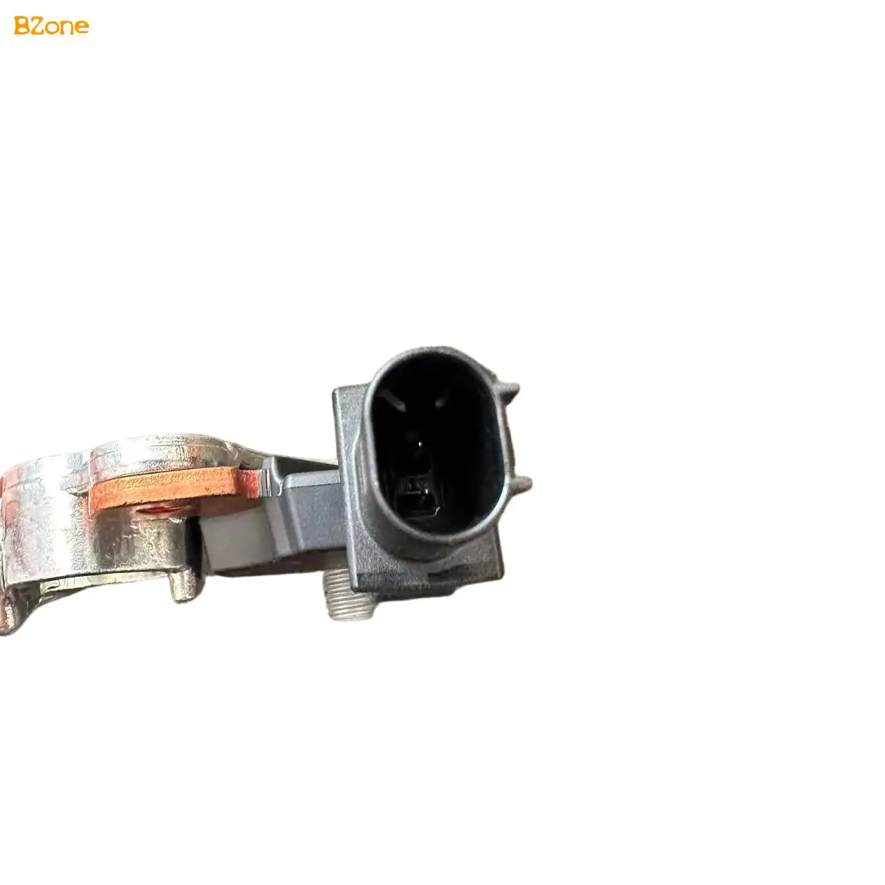 9817076780 6500KS Battery Negative Wire Protection Module Sensor For Peugeot 3008 308 408 Citroen C4 9814428380 9802043480