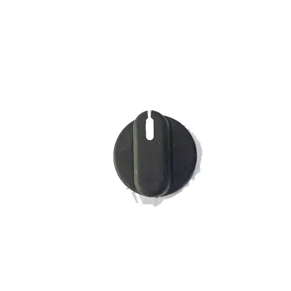 PRINCE CASTLE 70-081S Knobs