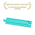 1 blue sound